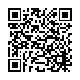 Scan Qr Code Scan Qr Code