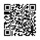 Scan Qr Code Scan Qr Code