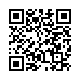 Scan Qr Code