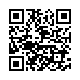 Scan Qr Code