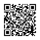 Scan Qr Code Scan Qr Code