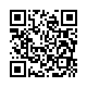 Scan Qr Code Scan Qr Code