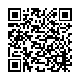 Scan Qr Code Scan Qr Code