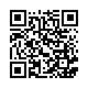 Scan Qr Code Scan Qr Code