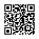 Scan Qr Code Scan Qr Code