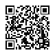 Scan Qr Code Scan Qr Code