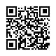 Scan Qr Code