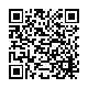 Scan Qr Code Scan Qr Code