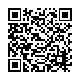 Scan Qr Code Scan Qr Code