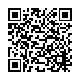 Scan Qr Code Scan Qr Code
