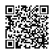 Scan Qr Code Scan Qr Code