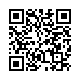 Scan Qr Code Scan Qr Code
