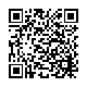Scan Qr Code Scan Qr Code