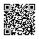 Scan Qr Code