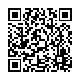 Scan Qr Code