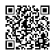 Scan Qr Code Scan Qr Code