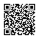 Scan Qr Code Scan Qr Code