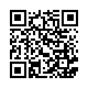 Scan Qr Code Scan Qr Code