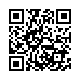 Scan Qr Code Scan Qr Code