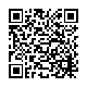 Scan Qr Code Scan Qr Code