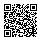 Scan Qr Code Scan Qr Code
