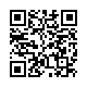 Scan Qr Code Scan Qr Code