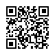 Scan Qr Code Scan Qr Code