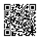 Scan Qr Code Scan Qr Code