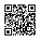 Scan Qr Code