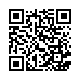 Scan Qr Code