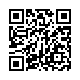 Scan Qr Code