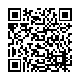 Scan Qr Code Scan Qr Code