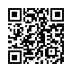 Scan Qr Code Scan Qr Code