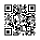 Scan Qr Code