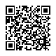 Scan Qr Code Scan Qr Code