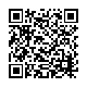 Scan Qr Code Scan Qr Code
