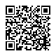 Scan Qr Code Scan Qr Code