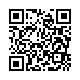 Scan Qr Code Scan Qr Code