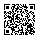Scan Qr Code