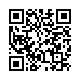Scan Qr Code