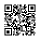 Scan Qr Code