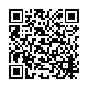 Scan Qr Code Scan Qr Code
