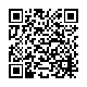 Scan Qr Code Scan Qr Code