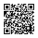 Scan Qr Code Scan Qr Code
