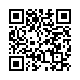 Scan Qr Code
