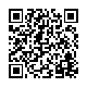 Scan Qr Code