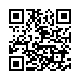 Scan Qr Code