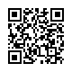 Scan Qr Code