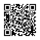 Scan Qr Code Scan Qr Code