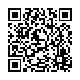 Scan Qr Code